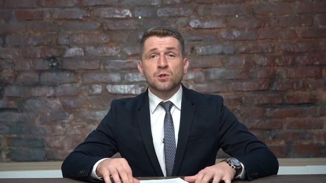 Кассационная жалоба на отказ в условно - досрочном освобождении удовлетворена Верховным Судом РФ.