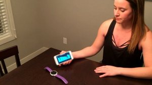 Revolutionize Your Running with the Garmin Forerunner 230 Smartwatch