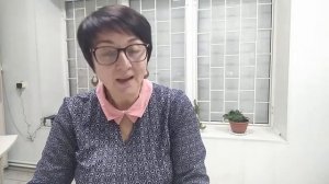 Мои стихи/Стихи о деревне