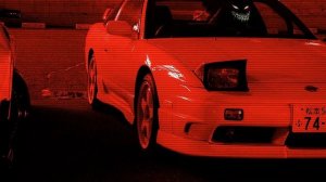 MC-Mazzie - Soca soca soca Slowed & Reverb. Phonk