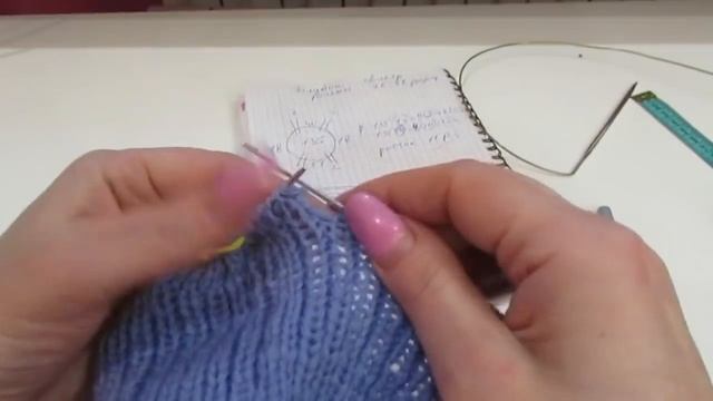 СВИТЕР РЕГЛАН СВЕРХУ.ЧАСТЬ 1 РАСЧЕТ РЕГЛАНА.РОСТОК.