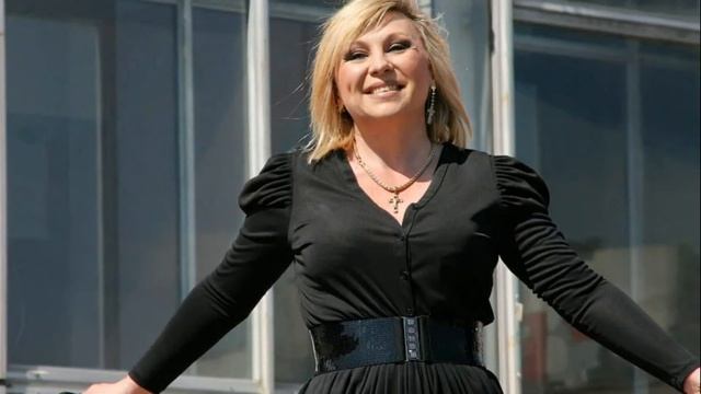 ГЛАВНАЯ УЛИКА! В деле Валентины Легкоступовой появились новые обстоятельства смотреть онлайн