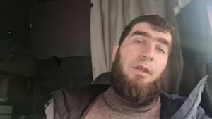 Вольво ВНЛ 670 работа по России