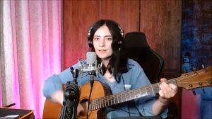 Наталья Влади - Солнечный зайчик (Шанхай)