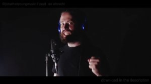 Bring Me To Life - Evanescence (Cover by Jonathan Young)