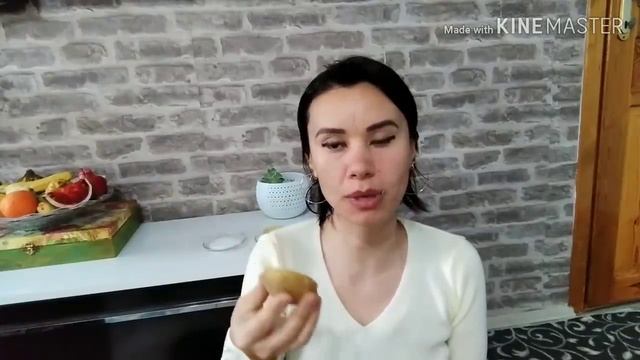 5 ДАКИКА ИЧИДА КОРА НУКТАЛАРДАН ХАЛОС БУЛИШ САМЫЙ ПРОСТОЙ СПОСОБ УДАЛЕНИЕ ЧЕРНЫЙ ТОЧЕК УБРАТЬ НА НО