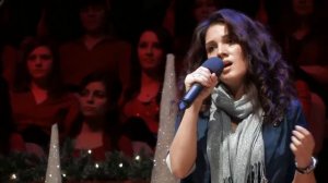 Дарина Кочанжи - "Я не знаю как жить"