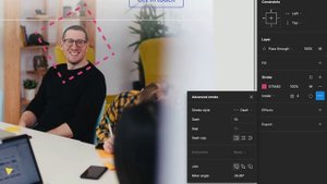 0042_Project_Strokes_and_Shapes