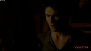 Деймон и Елена расстаются? Эпический конец? |The Vampire Diaries / Дневники Вампира|