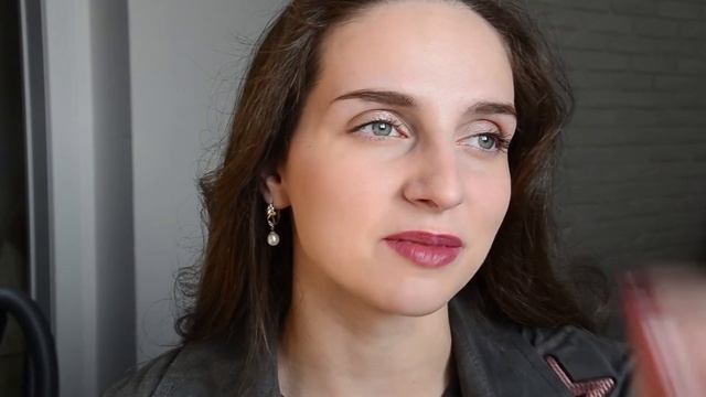 Мне говорили что в зелёные глаза - kostyaa_kostin смотреть онлайн