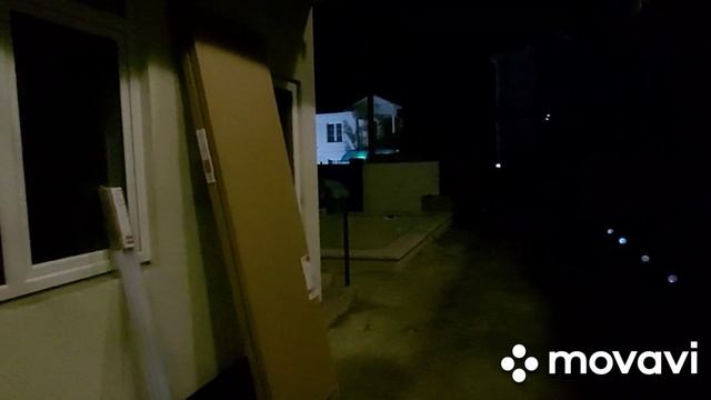 У жены первый день отпуска-пошла праздновать. смотреть онлайн