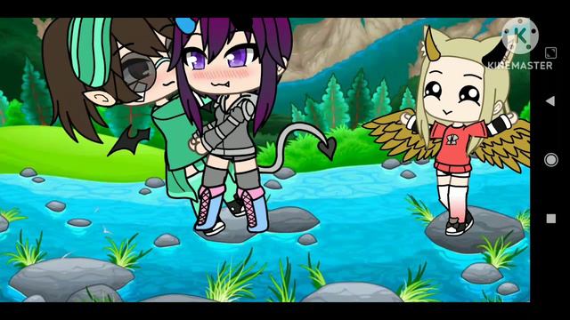 клип ой на какой нам (автор:Веро) смотреть онлайн