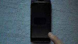 Скачивание и установка навигатора Navitel на андроид. Бесплатно