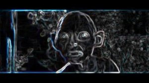 Дорогой, где ты был, но завокоден под гимн СССР