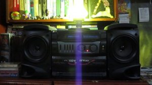 Сборник союз 19 1 часть 288 видео .