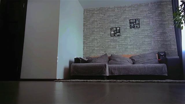 Маховое (колесо без рук) 🩰🤸♀️ смотреть онлайн