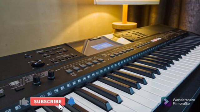 Ritmos gratis para yamaha psr e463 смотреть онлайн