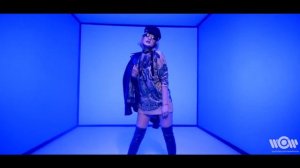 FILATOV & KARAS Feat  MASHA Лирика Full HD