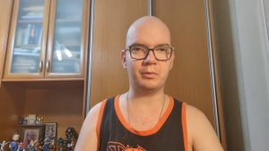 Памяти  Бориса  Моисеева 🙏🏻🙏🏻🙏🏻🙏🏻🙏🏻🙏🏻🙏🏻😔😔😔😔