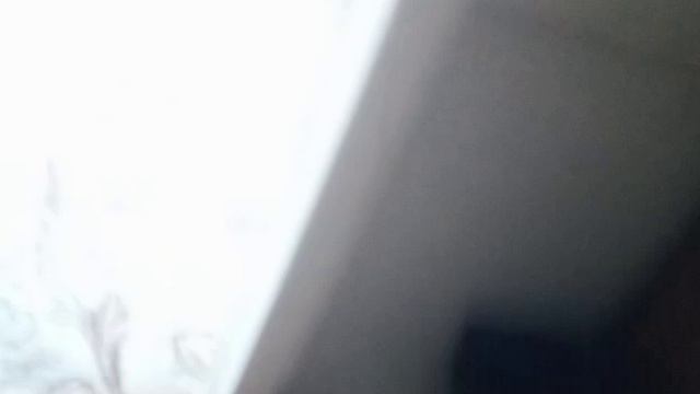 а4