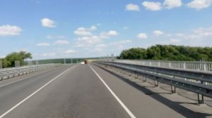 Белгород-Валуйки