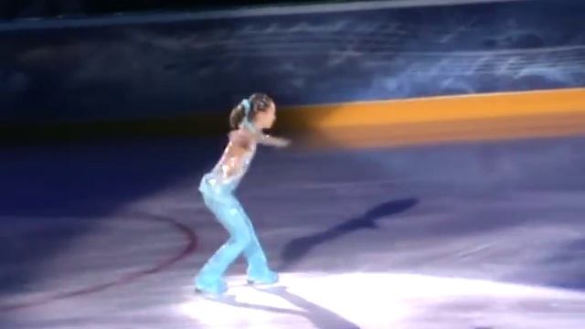 Ходынка 29.04.2009 Шелепень Полина смотреть онлайн