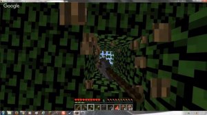 HOW TO PLAY MINECRAFT?