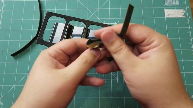 Распаковка и обзор Резинки для волос Invisibobble , Подставки для пульта смотреть онлайн