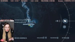 НАЧАЛО ASSASSIN'S CREED 3 Remastered | Полное Прохождение Ассасин Крид 3 на Русском | Стрим