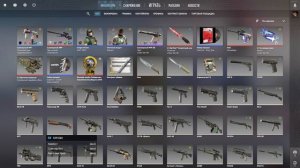 Обзор Софта для CS 2