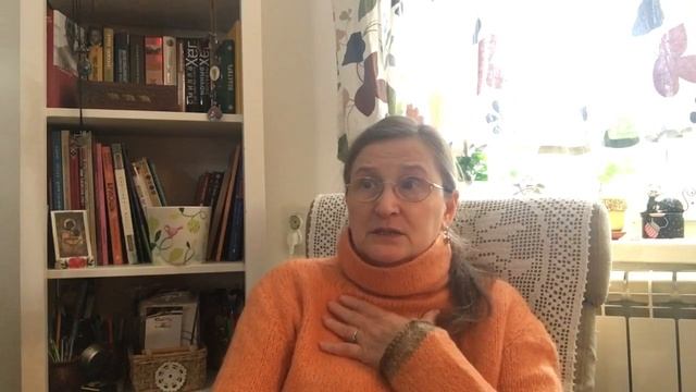 Мохер. Юбка с каймой Alize Mohair Обзор. Новости Ажурной Рыбки и котики