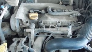 Двигатель TAGAZ,Chery для Vortex Tingo 2010-2014;Tiggo (T11) 2005-2015