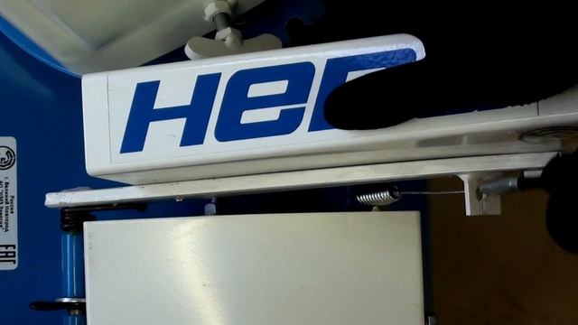 Установка снегоуборщика на мотоблоки НЕВА МБ МультиАГРО смотреть онлайн