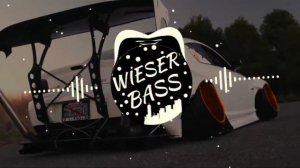 10AGE - Нету Интереса (Libercio REMIX) (Bass Boosted)