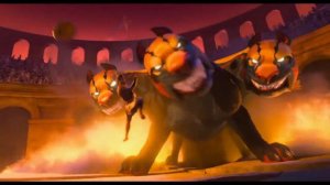 На самом деле | Энканто