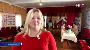 Медовые посиделки