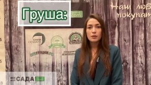 Укрытие плодовых деревьев на зиму - обязательная процедура для садоводов
