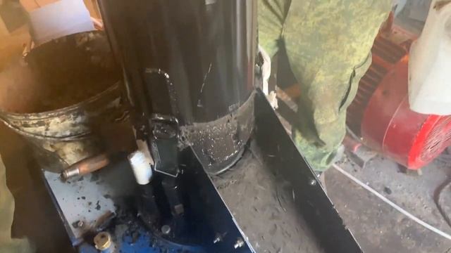 Гранулятор DR 200 inFermer Притирка Матрицы 2 мм зенковка на 3,5 мм Двухсторонняя Lapping Dies 2 mm смотреть онлайн