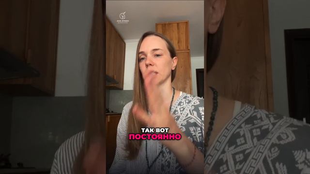 Стремитесь вперед! Развитие и рост в ваших руках!