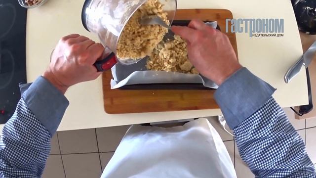 Кармелитас   карамельные пирожные