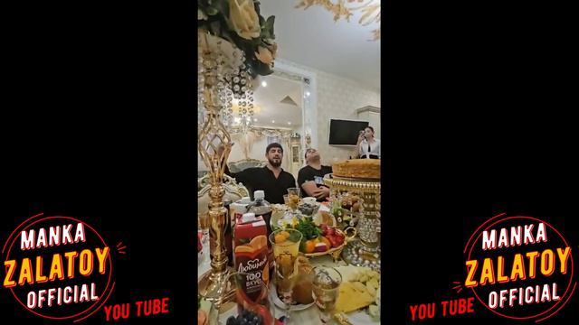 ханар баланчук - о дэвэл дат 2024new смотреть онлайн