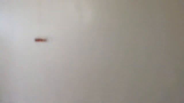 Механизированная шпаклевка стен смотреть онлайн