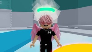 КАК ПОЛУЧИТЬ 1000 БЕСПЛАТНЫХ ВЕЩЕЙ В ROBLOX СЕЙЧАС!!??