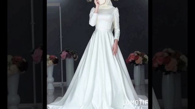 Свадебное платье !АКЦИЯ «ВСЕ ВКЛЮЧЕНО» напрокат 10,000сом. ✅Макияж ✅прическа в подарок смотреть онлайн