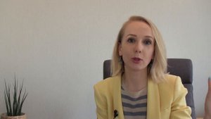 Профессия стилист.  Легко ли быть стилистом-имиджмейкером. Плюсы и минусы профессии.