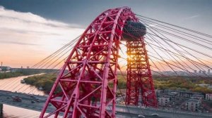 кавер на песню Smash - Молитва (cover ) 2023