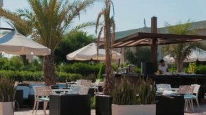 Топ-5 лучших отелей на Северном Кипре! Отдых на Северном Кипре 2023