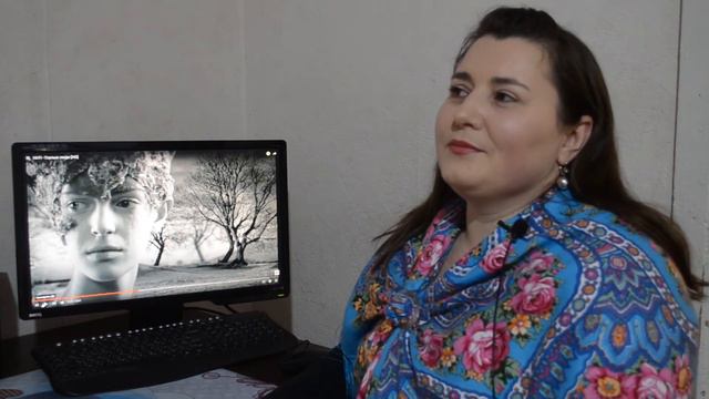 Вот это действительно настоящие искусство в этом клипе!!! / Hi-Fi - Глупые люди - Разбор.