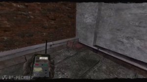 12 СОВЕТОВ ПО ВЫЖИВАНИЮ В СТАЛКЕР ANOMALY