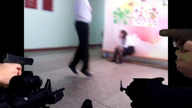 Карусель карусель.... это радость для всех смотреть онлайн